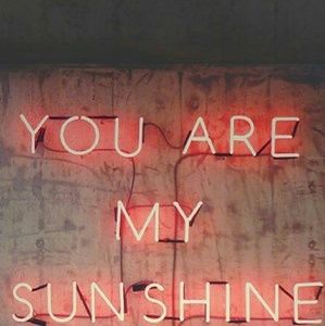 Meet your Posher, Freestyle6940@gmail.net